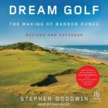 Dream Golf, Stephen Goodwin