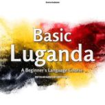 Basic Luganda, Sanyu Nsubuga