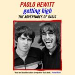 Getting High, Paolo Hewitt