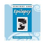 Seniors and Epilepsy, EDMONTON EPILEPSY ASSOCIATION