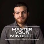 Master Your Mindset, Mindset Reading