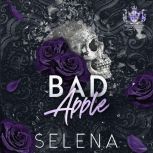 Bad Apple, Selena