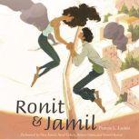 Ronit & Jamil, Pamela L. Laskin