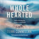 Wholehearted, Terri Connellan