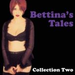 Bettinas Tales, Collective Publishing