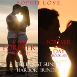 The Inn at Sunset Harbor bundle If O..., Sophie Love