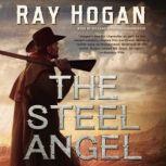 The Steel Angel, Ray Hogan