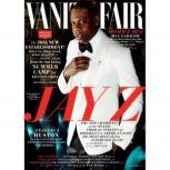 Vanity Fair: November 2013 Issue, Vanity Fair
