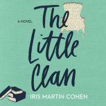 The Little Clan, Iris Martin Cohen