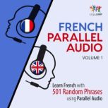French Parallel Audio  Learn French ..., Lingo Jump