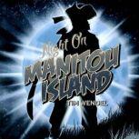Night on Manitou Island, Tim Wendel
