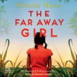 The Far Away Girl, Sharon Maas