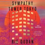 Sympathy Tower Tokyo, Rie Qudan