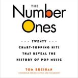 The Number Ones, Tom Breihan