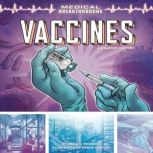 Vaccines, Paige V. Polinsky