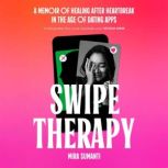 Swipe Therapy, Mira Sumanti