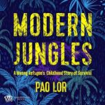 Modern Jungles, Pao Lor