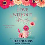Love Without Limits, Harper Bliss