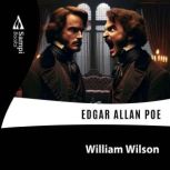 William Wilson, SAMPI Books