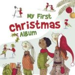 My first Christmas Album, Naxos