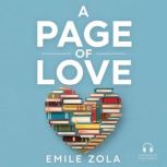 A Page of Love, Emile Zola