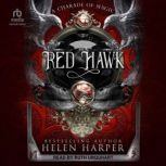 Red Hawk, Helen Harper