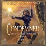 Condemned, Vasily Mahanenko