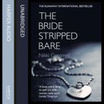 The Bride Stripped Bare, Nikki Gemmell