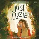 Just Lizzie, Karen Wilfrid