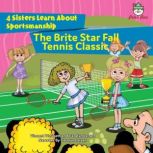 The Brite Star Fall Tennis Classic, Vincent W. Goett