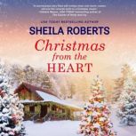 Christmas from the Heart, Sheila Roberts