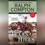 Texas Hills, Ralph Compton