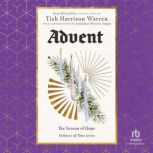 Advent, Tish Harrison Warren