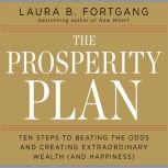 The Prosperity Plan, Laura Berman Fortgang