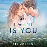 All I Want is You, Iris Morland