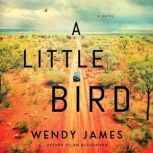 A Little Bird, Wendy James