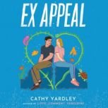 Ex Appeal, Cathy Yardley
