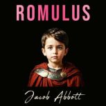 Romulus, Jacob Abbott