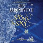 Stone and Sky, Ben Aaronovitch