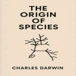 The Origin of Species, Charles Darwin