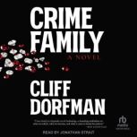 Crime Family, Cliff Dorfman