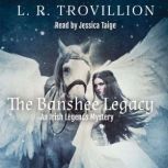 The Banshee Legacy, L. R. Trovillion