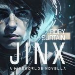 Jinx, Rory Surtain