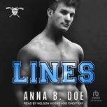Lines, Anna B. Doe