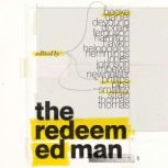 The Redeemed Man, Joel R. Beeke