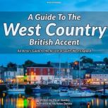 A Guide To The West Country British A..., Oscar Stanley