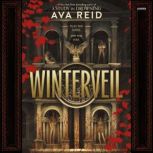 Winterveil, Ava Reid