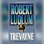 Trevayne, Robert Ludlum