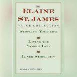 Simplify Your Life, Elaine St. James