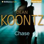 Chase, Dean Koontz
